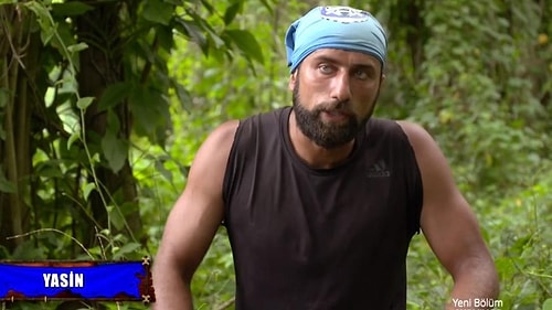 Gerginlik ve Heyecan Arttı: Çeyrek Finale 2 Hafta Kala Survivor'da Kim Elendi?