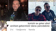 Hayatını Kaybeden Sosyal Medya Fenomeni Caner Çalışır'ın Ardından Yapılan İğrenç Yorumlar Mide Bulandırdı!