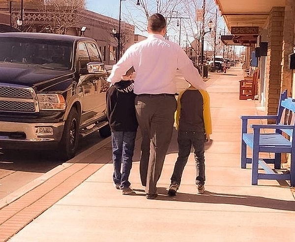 3. "10 yıllık hapis hayatımdan sonra nihayetinde özgürlüğüme kavuştum."