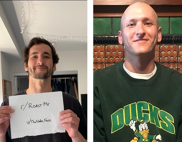 11. "Tam bir yıl sonra bugün kemoterapi tedavim bitti."