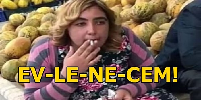 Ana Beni Eversene! Memleketimize Ait Birbirinden Orijinal "Evlenmek İstiyorum!" Deme Yolu