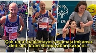 Yaşadıkları Zorlu Süreçleri Atlattıktan Sonra Hikayelerini Paylaşarak Umut Dolmamızı Sağlayan 18 Kişi