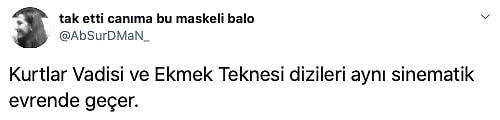 Havalı Fotoğrafını 'Bilmediğim Bir Şey Söyle' Diyerek Paylaşan Kadına Türklerden Gelen Altın Değerinde Bilgiler