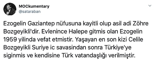 Havalı Fotoğrafını 'Bilmediğim Bir Şey Söyle' Diyerek Paylaşan Kadına Türklerden Gelen Altın Değerinde Bilgiler