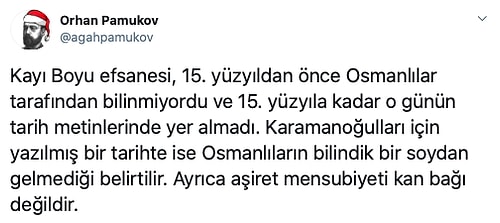 Havalı Fotoğrafını 'Bilmediğim Bir Şey Söyle' Diyerek Paylaşan Kadına Türklerden Gelen Altın Değerinde Bilgiler