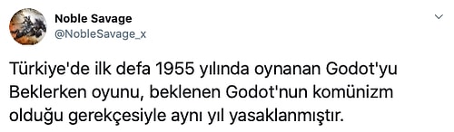 Havalı Fotoğrafını 'Bilmediğim Bir Şey Söyle' Diyerek Paylaşan Kadına Türklerden Gelen Altın Değerinde Bilgiler