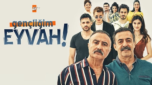 Televizyon Normalleşiyor! Hangi Diziler Geri Dönüyor, Yeni Diziler Ne Zaman Başlıyor?