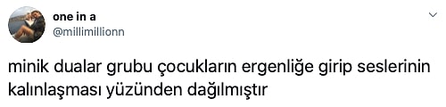 Havalı Fotoğrafını 'Bilmediğim Bir Şey Söyle' Diyerek Paylaşan Kadına Türklerden Gelen Altın Değerinde Bilgiler