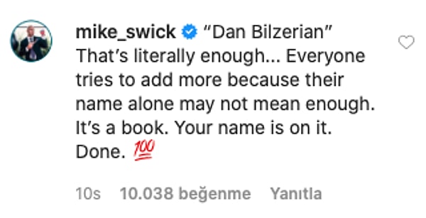 Предложения уже начали поступать, ну а нам остается дожидаться результата😅