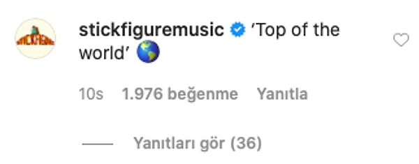 "На вершине мира"