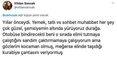 İlk Buluşmalarında Yaşadıkları Rezil Anları Anlatırken Onlarla Birlikte Yerin 10 Kat Dibine Girmek İsteyeceğiniz 21 Kişi