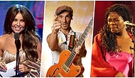 Sizi Oturduğunuz Yerden Alıp Latin Ezgileri Festivaline Götürecek 20 İspanyolca Şarkı