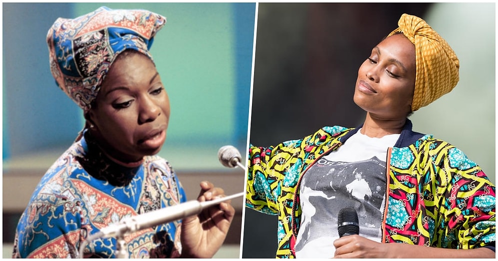 Sevginizle Birlikte Müziği de Katın: Yemek Yaparken Dinleyebileceğiniz 25 Şarkı