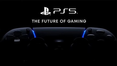 PlayStation 5 Tanıtımı Bugün Yapılacak: Peki, Özellikler ve Fiyat Ne Olacak?