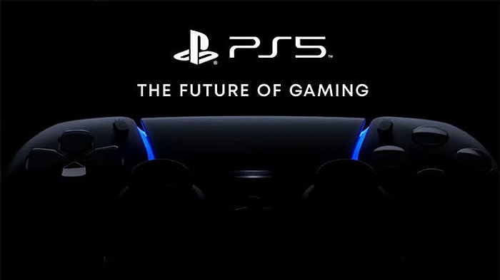 PlayStation 5 Tanıtımı Bugün Yapılacak: Peki, Özellikler ve Fiyat Ne Olacak?