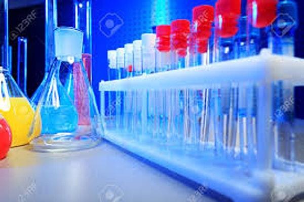 Serolojik testler, antikor ve antijen reaksiyonlarına dayanır.