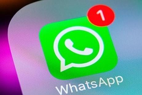 WhatsApp'tan Beklenmedik Hata! Birçok Ülkeden Kullanıcıların Telefon Numaraları Google Aramalarında Görüldü