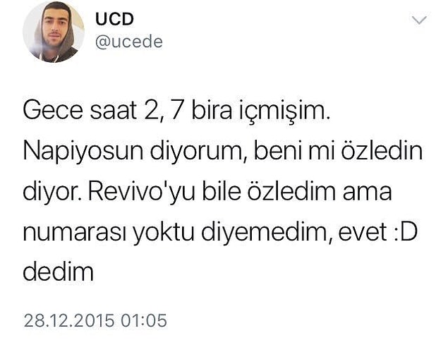 4.