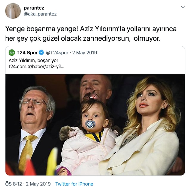 7.