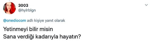 Cinsel Hayatlarını Bir Şarkı Sözü ile Anlatırken Özel Hayatlarını Ortaya Döküp Herkese Kahkaha Attıran 17 Takipçimiz