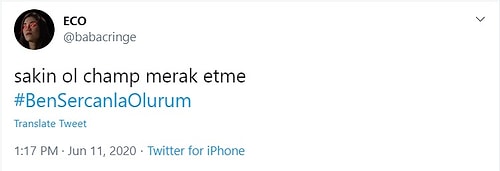 Survivor'da Kızışma! Sercan'la Aynı Takımda Olmak İstemeyen Nisa'ya Twitter Kullanıcılarından Sert Tepkiler Geldi!