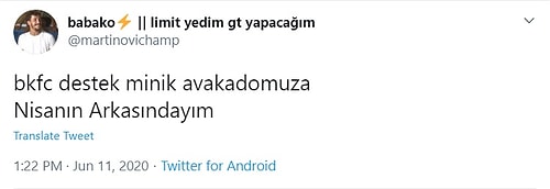 Survivor'da Kızışma! Sercan'la Aynı Takımda Olmak İstemeyen Nisa'ya Twitter Kullanıcılarından Sert Tepkiler Geldi!