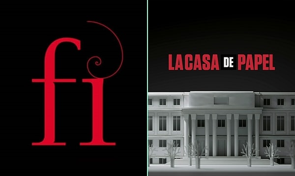 18. Сторис "Я смотрю популярный сериал"