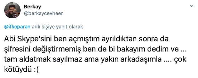7.
