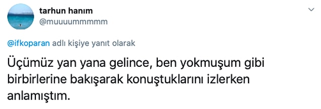 11.