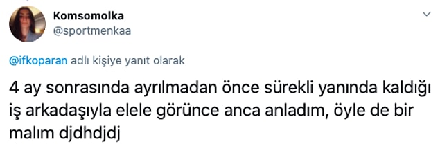 12.