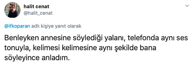 15.
