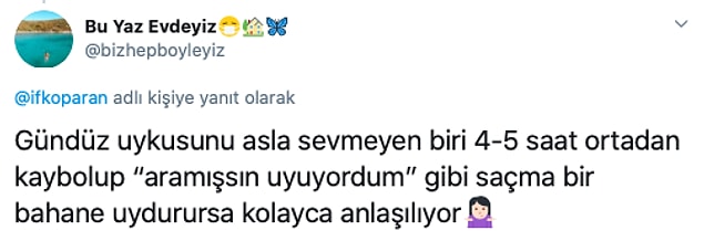 18.