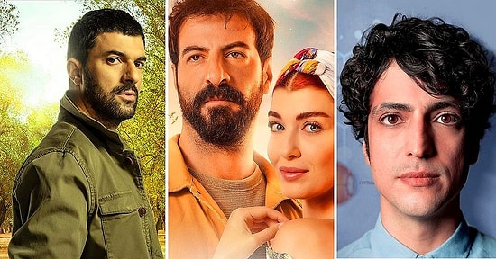 Televizyon Normalleşiyor! Hangi Diziler Geri Dönüyor, Yeni Diziler Ne Zaman Başlıyor?