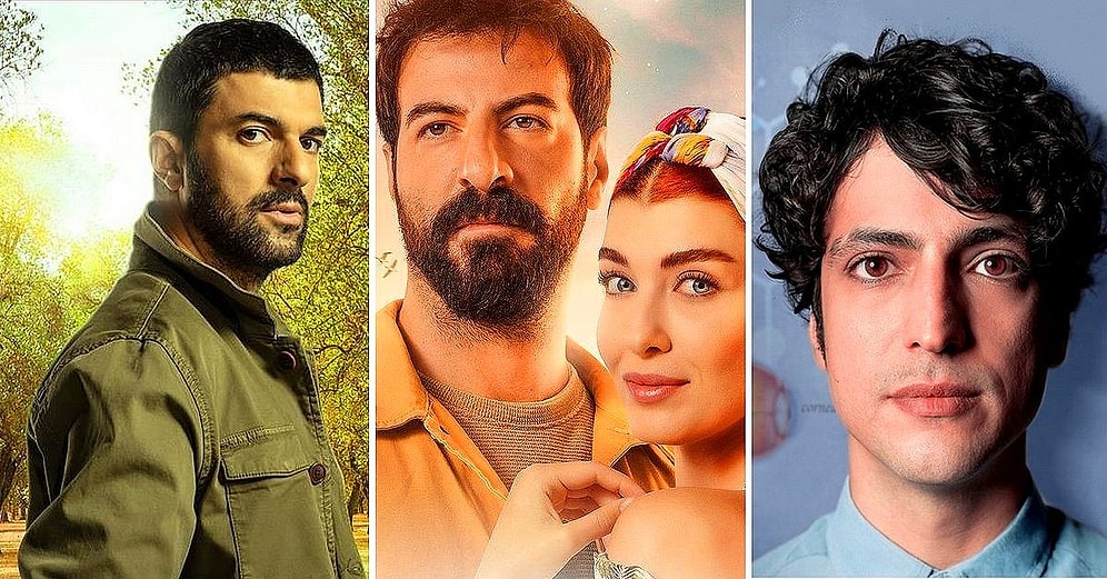 Televizyon Normalleşiyor! Hangi Diziler Geri Dönüyor, Yeni Diziler Ne Zaman Başlıyor?