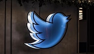 Twitter, AKP Gençlik Örgütlenmesiyle Bağlantılı 7.340 Hesabı Kapattığını Açıkladı