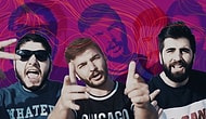 Evini Hangi YouTuberla Paylaşmalısın?