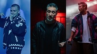 Ruh Halini Anlatan Rap Şarkı Hangisi?
