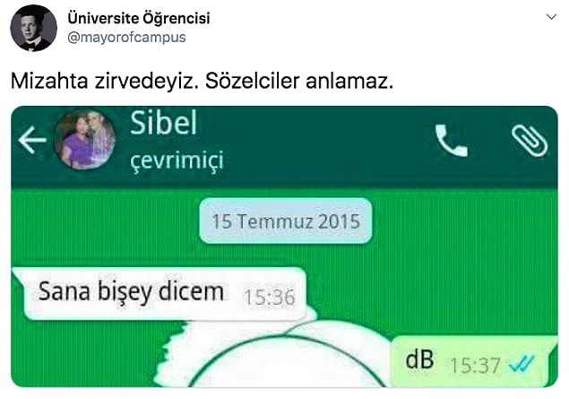 10.