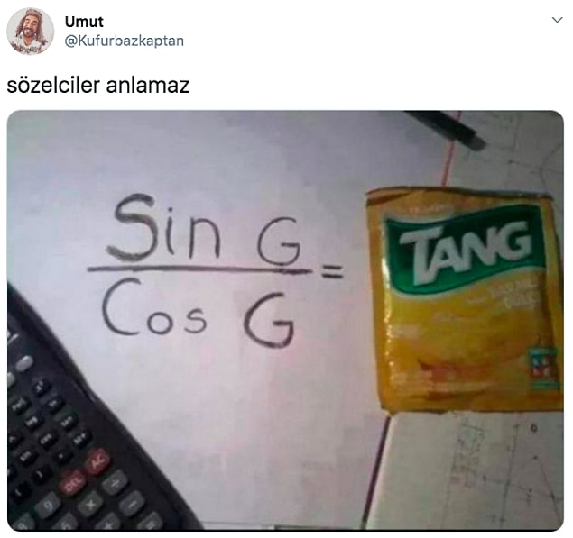 14.