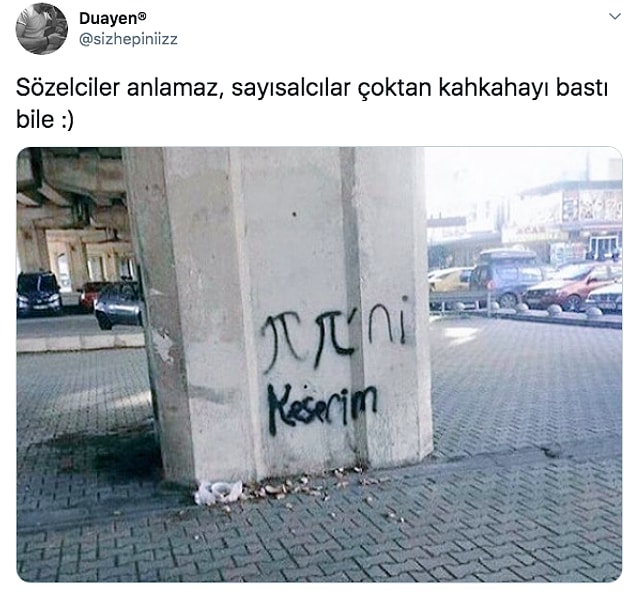 15.
