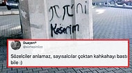 Sayısalcıların Gülüp Sözelcilerin Bön Bön Bakacağı 15 Komik Tweet