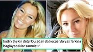 Pınar Altuğ'un Kendisine Övgü Dolu Bir Yorum Yapan Takipçisine Verdiği Cevap Herkesi Dumura Uğrattı!