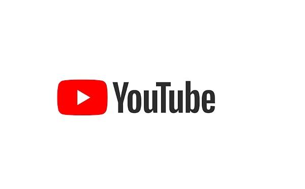 Küçük bir nokta işareti ile artık YouTube'u, YouTube Premium'a çevirebilirsiniz.