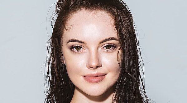 Идеалы женской красоты хоть и меняются время от времени, но основы остаются неизменными.