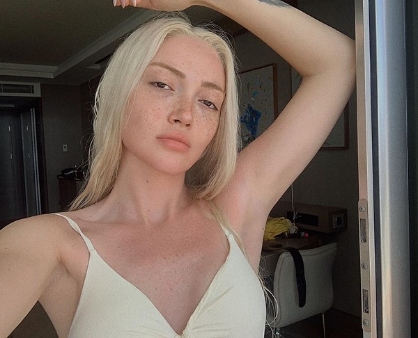 К счастью, в последнее время эти предубеждения начали разрушаться. Все больше и больше продвигается идея того, что "всякое тело красиво".