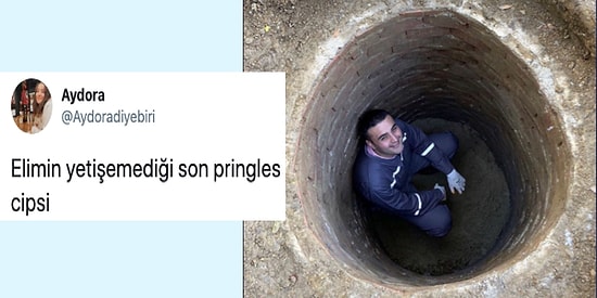 Her Ne Yapıyorsanız Bırakıp Okumanız Gereken Haftanın En Komik 30 Tweeti