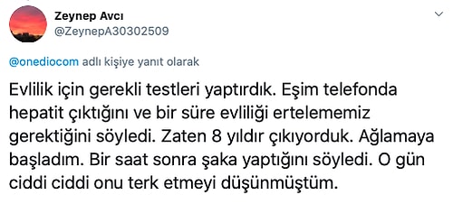 'Bunu Düşman Düşmana Yapmaz' Denilecek Cinsten Şakalarla Dostlarının Gazabına Uğramış Bahtsız Takipçilerimiz