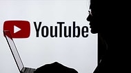 YouTube'da Para Ödemeden Reklamları Devre Dışı Bırakmanın Yolunu Söylüyoruz
