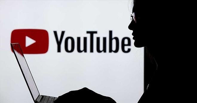 YouTube'da Para Ödemeden Reklamları Devre Dışı Bırakmanın Yolunu Söylüyoruz