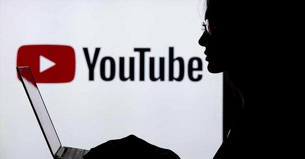 YouTube'da Para Ödemeden Reklamları Devre Dışı Bırakmanın Yolunu Söylüyoruz